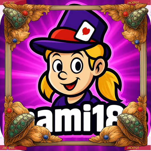 mami188 — galeri pratinjau - APK Resmi